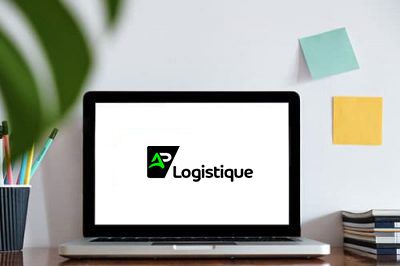 img page AP Logistique