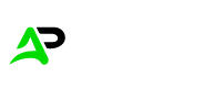AP B-Hub