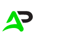 AP GR