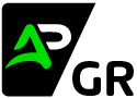 AP GR