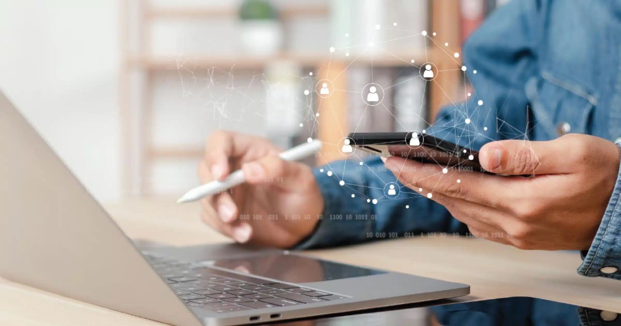 APBS Sage 100 Tunisie