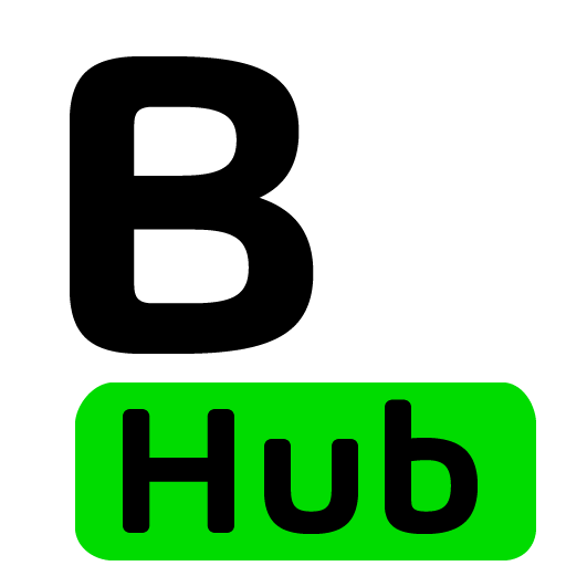 B-Hub