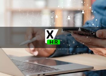 X-HR sage paie RH tunisie