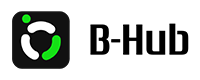 b-hub