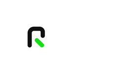 X-GR