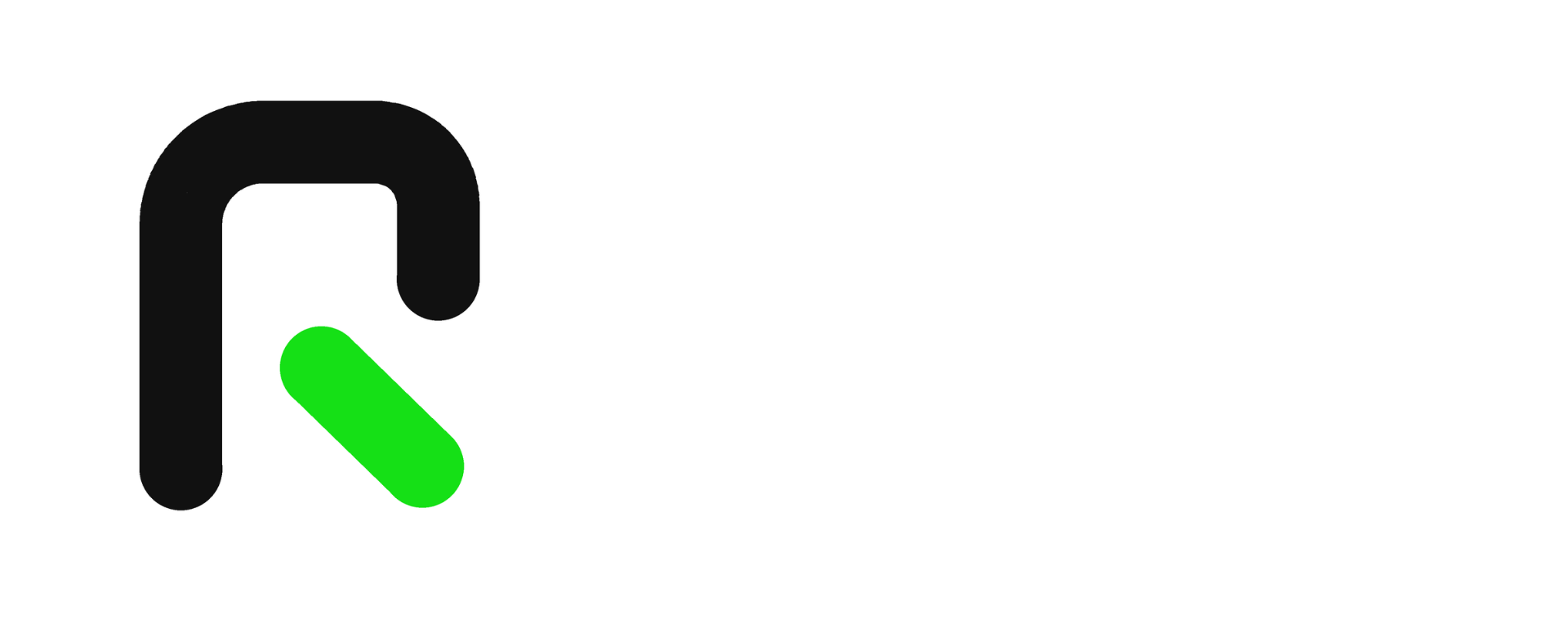 X-GR