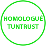 homologué