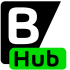 B Hub sage Tunisie
