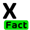 X fact